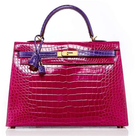 borse di hermes kelly nuove 3 colori